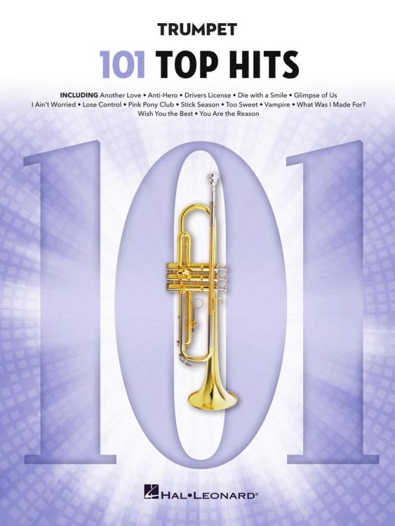 101-top-hits-for-trumpet-trp-_0001.jpg