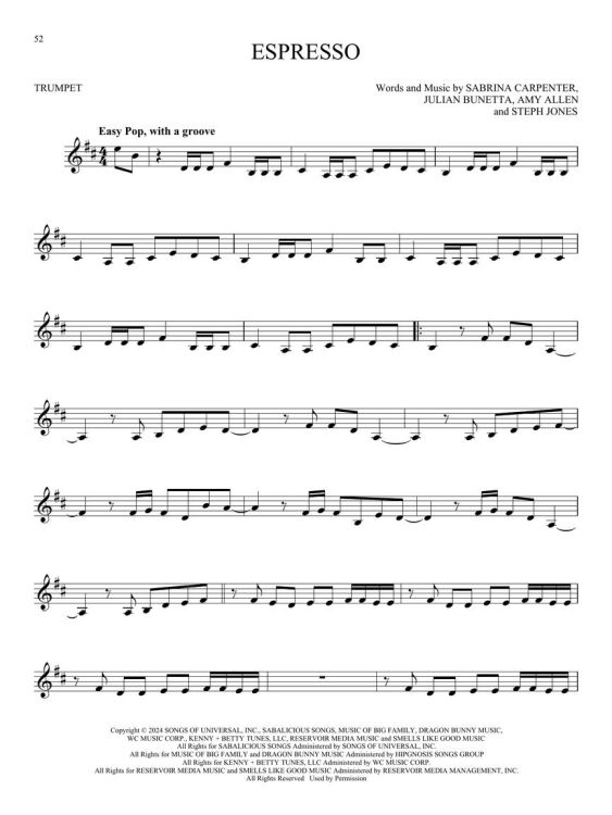 101-top-hits-for-trumpet-trp-_0003.jpg