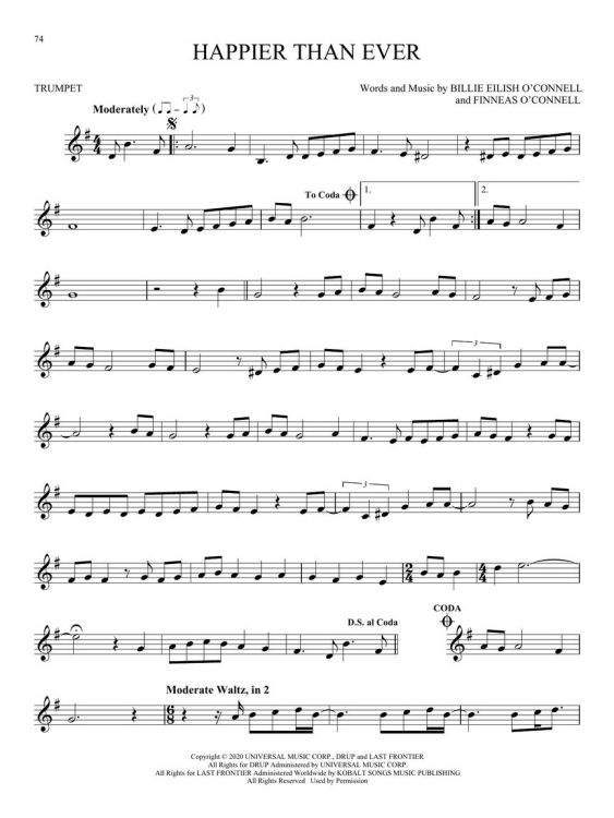 101-top-hits-for-trumpet-trp-_0004.jpg