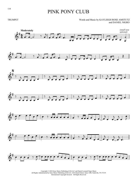 101-top-hits-for-trumpet-trp-_0005.jpg