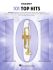 101-top-hits-for-trumpet-trp-_0001.jpg