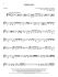 101-top-hits-for-trumpet-trp-_0003.jpg