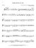 101-top-hits-for-trumpet-trp-_0005.jpg