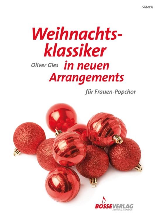 weihnachtsklassiker-in-neuen-arrangements-fuer-fra_0001.jpg