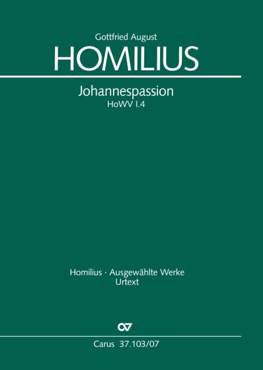 gottfried-august-homilius-johannes-passion-howv-i-_0001.JPG