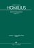 gottfried-august-homilius-johannes-passion-howv-i-_0001.JPG