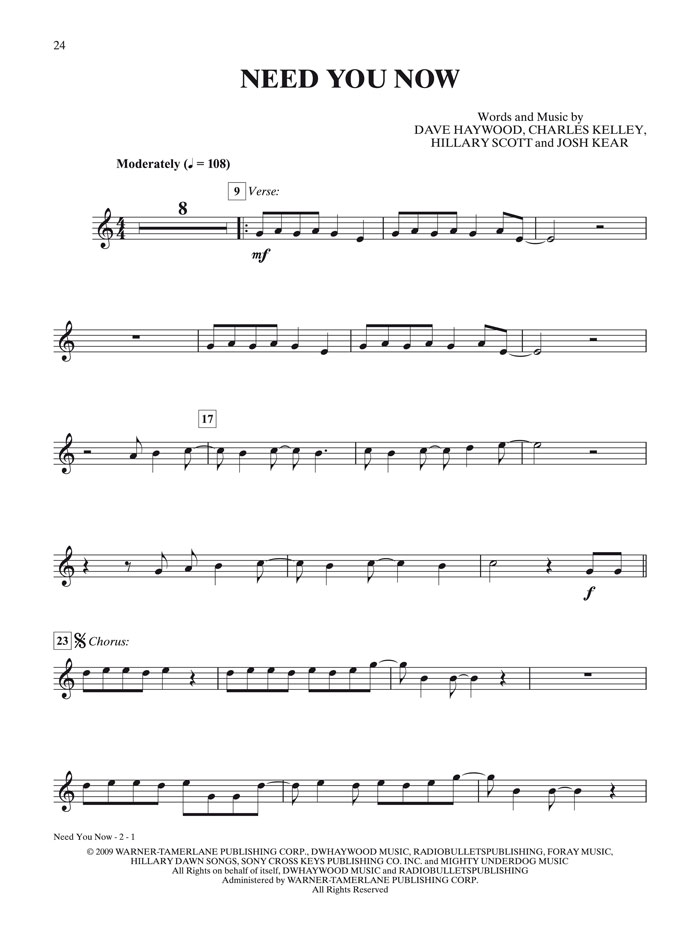 pop--rock-hits-instrumental-solos-trp-_notencd_-_0006.JPG