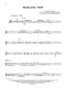 pop--rock-hits-instrumental-solos-trp-_notencd_-_0006.JPG