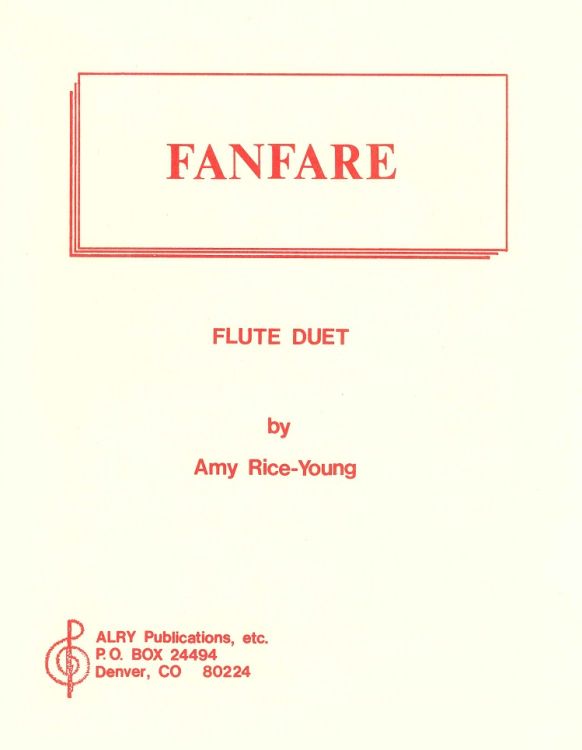 amy-rice-young-fanfare-2fl_0001.jpg