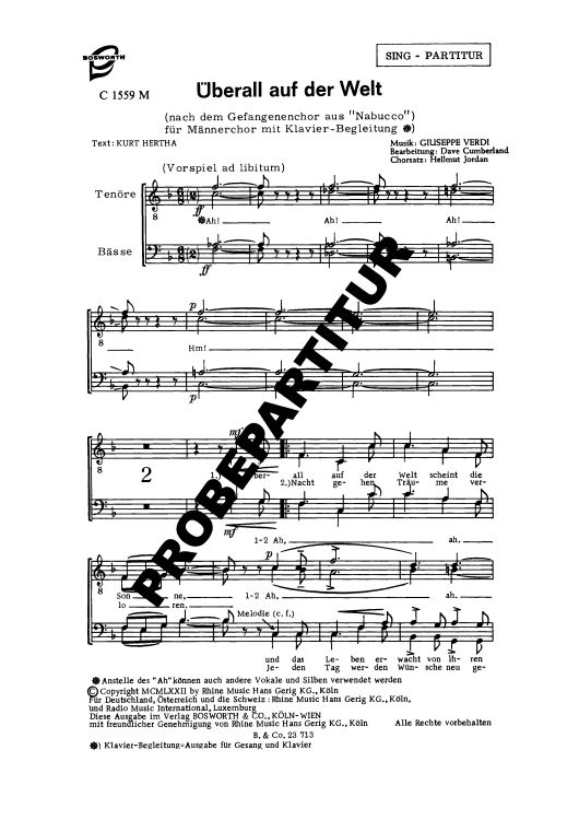 giuseppe-verdi-gefangenenchor-aus-nabucco-mch-pno-_0001.jpg