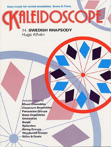 hugo-alfven-swedish-rhapsody-schulorch-_pst_-_0001.JPG