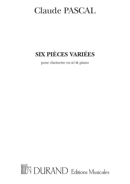 claude-pascal-6-pieces-variees-clr-pno-_0001.jpg