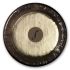 gong-planete-paiste-sedna-38-96-52-cm-_0001.jpg