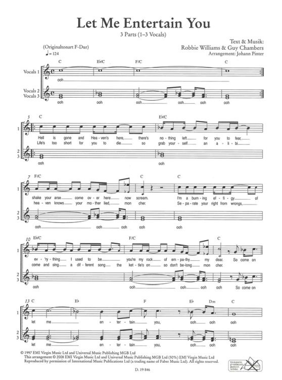 robbie-williams-let-me-entertain-you-kch-pno-_part_0002.jpg