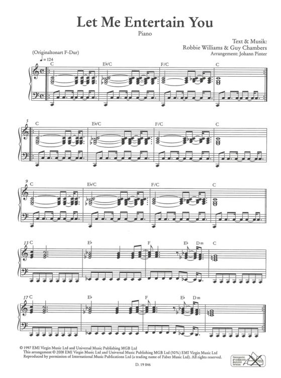 robbie-williams-let-me-entertain-you-kch-pno-_part_0004.jpg