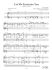 robbie-williams-let-me-entertain-you-kch-pno-_part_0002.jpg