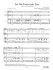 robbie-williams-let-me-entertain-you-kch-pno-_part_0003.jpg