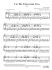 robbie-williams-let-me-entertain-you-kch-pno-_part_0004.jpg