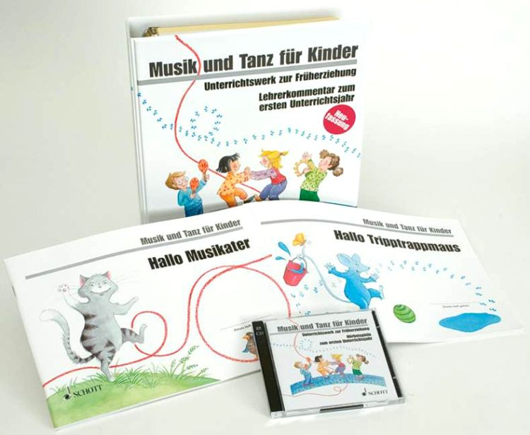 schrott-nykrin-funk-widmer-musik-und-tanz-fuer-kin_0001.JPG