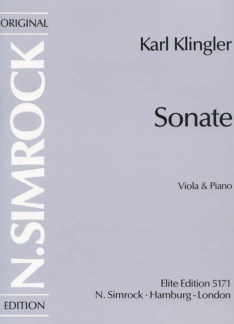 karl-klingler-sonate-d-moll-va-pno-_0001.JPG