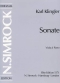 karl-klingler-sonate-d-moll-va-pno-_0001.JPG