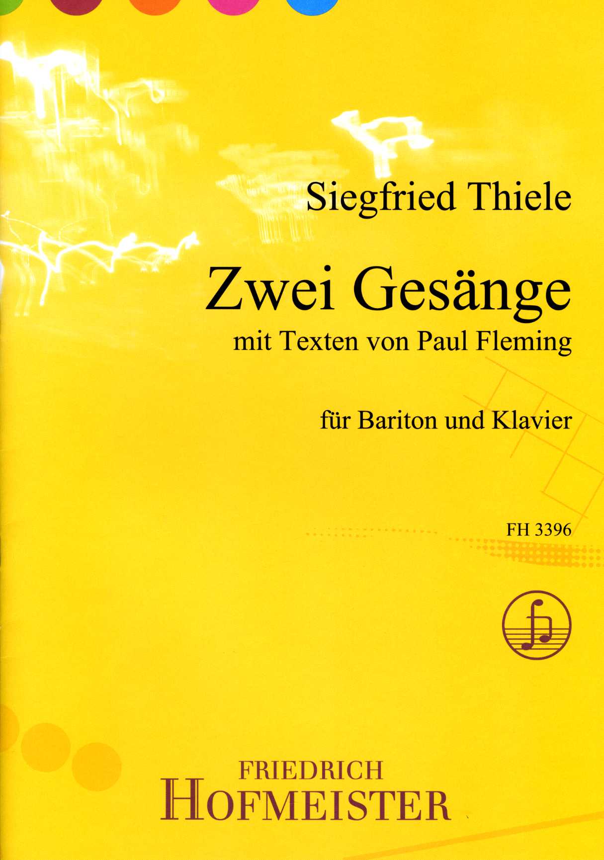 siegfried-thiele-2-gesaenge-ges-pno-_bariton_-_0001.JPG