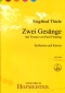 siegfried-thiele-2-gesaenge-ges-pno-_bariton_-_0001.JPG