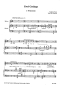 siegfried-thiele-2-gesaenge-ges-pno-_bariton_-_0006.JPG