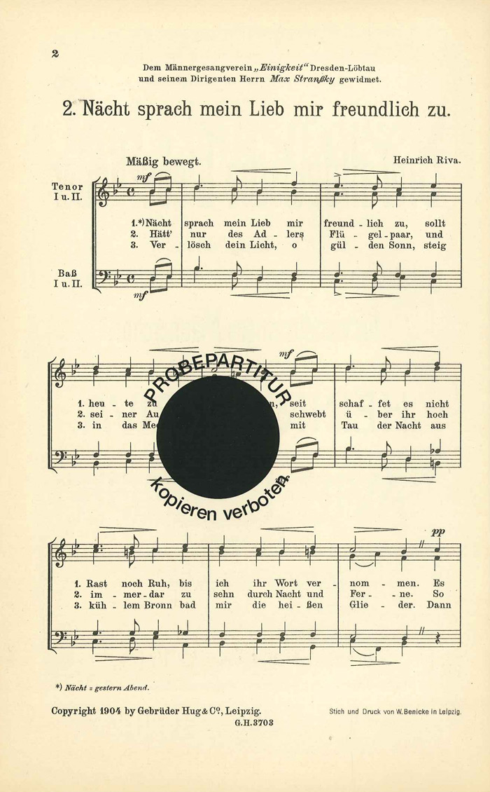 heinrich-riva-naecht-sprach-mein-lieb-mir-freundli_0001.JPG