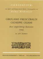 girolamo-frescobaldi-2-doppelchoerige-kanzonen-8in_0001.JPG