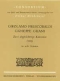 girolamo-frescobaldi-2-doppelchoerige-kanzonen-8in_0001.JPG