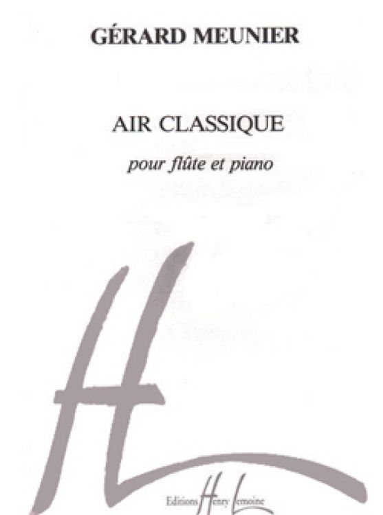 gerard-meunier-air-classique-fl-pno-_0001.jpg