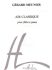 gerard-meunier-air-classique-fl-pno-_0001.jpg