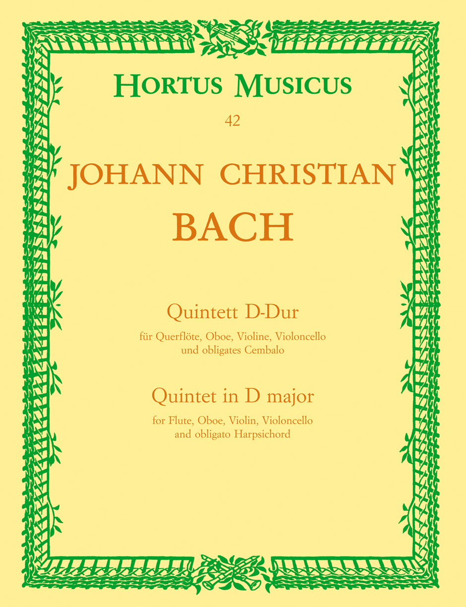 johann-christian-bach-quintett-op-22-1-re-majeur-f_0001.JPG