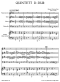 johann-christian-bach-quintett-op-22-1-re-majeur-f_0006.JPG