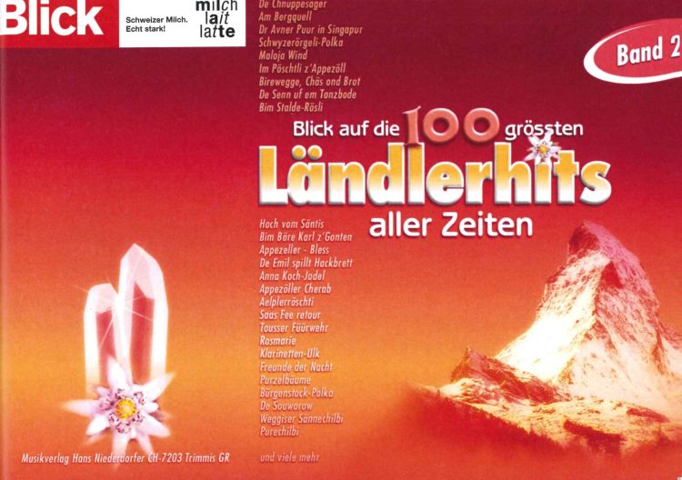 die-100-groessten-laendlerhits-aller-zeiten-vol-2-_0001.JPG