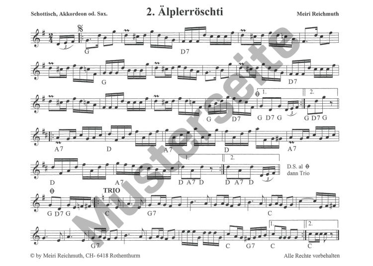 die-100-groessten-laendlerhits-aller-zeiten-vol-2-_0003.jpg