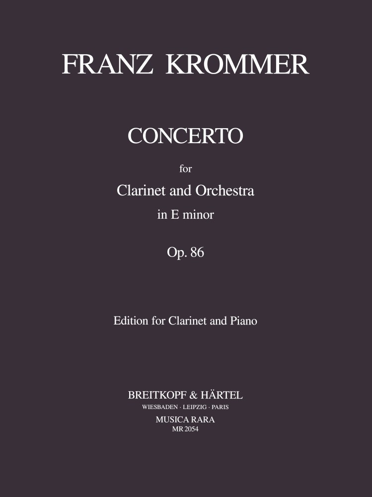 franz-krommer-konzert-op-86-e-moll-clr-orch-_clr-a_0001.JPG