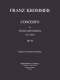 franz-krommer-konzert-op-86-e-moll-clr-orch-_clr-a_0001.JPG