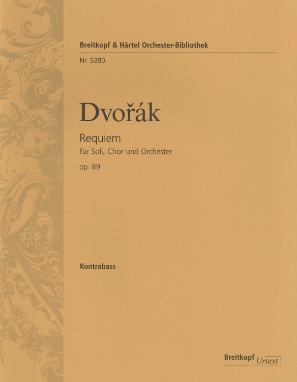 antonin-dvorak-requiem-op-89-gemch-orch-_cb_-_0001.jpg