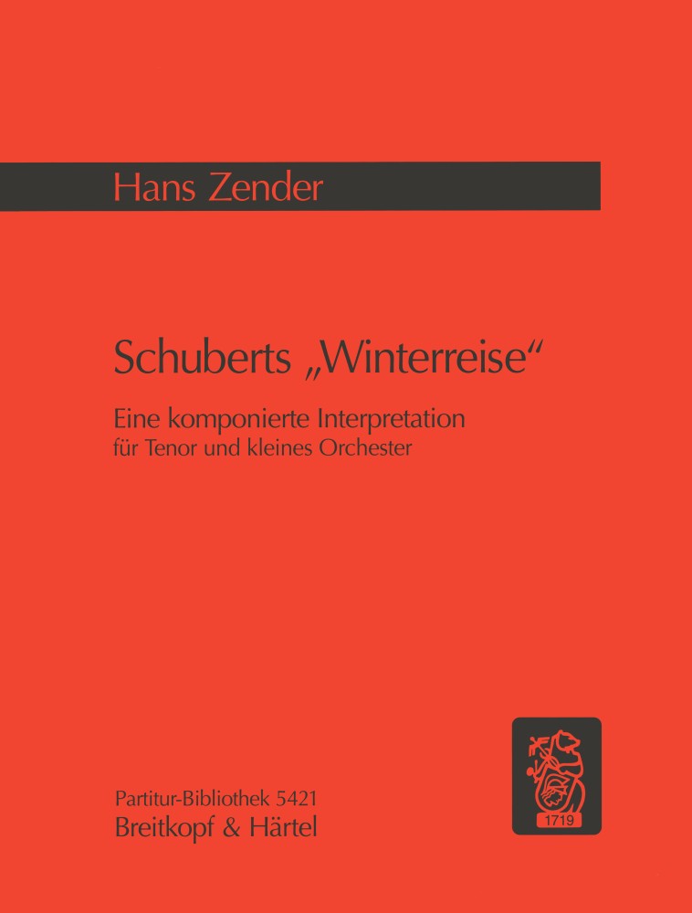 hans-zender-schuberts-winterreise-eine-komponierte_0001.JPG