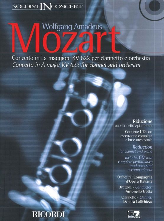 wolfgang-amadeus-mozart-konzert-kv-622-a-dur-clr-o_0001.jpg