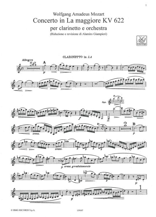 wolfgang-amadeus-mozart-konzert-kv-622-a-dur-clr-o_0002.jpg