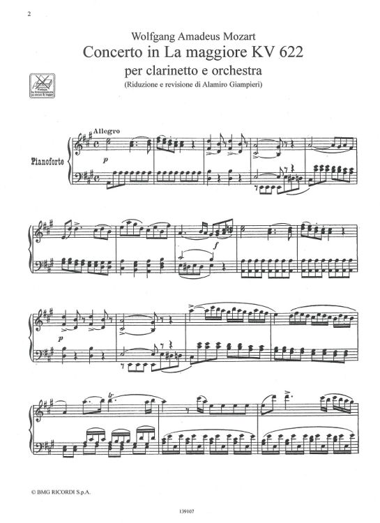 wolfgang-amadeus-mozart-konzert-kv-622-a-dur-clr-o_0003.jpg