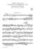 wolfgang-amadeus-mozart-konzert-kv-622-a-dur-clr-o_0002.jpg
