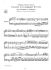 wolfgang-amadeus-mozart-konzert-kv-622-a-dur-clr-o_0003.jpg