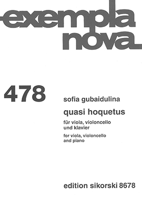 sofia-gubaidulina-quasi-hoquetus-va-vc-pno-_pst_-_0001.JPG