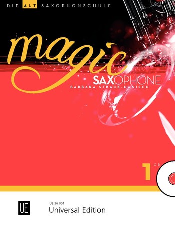 barbara-strack-hanisch-magic-saxophone-vol-1-asax-_0001.JPG