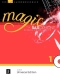 barbara-strack-hanisch-magic-saxophone-vol-1-asax-_0001.JPG
