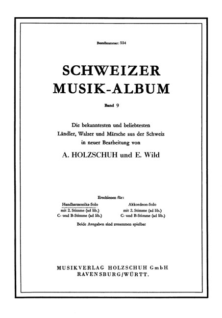 schweizer-musik-album-band-9-handh_0001.JPG